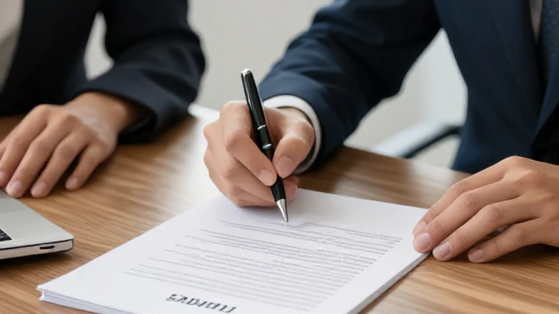 Şirkete Yeni Ortak Alımı ve Hisse Devri İşlemlerinde Gerekli Evraklar