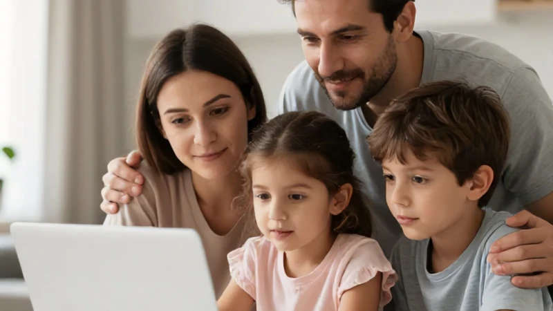 Aile ve Sosyal Hizmetler Bakanlığı Aile Destek Programı Evrakları