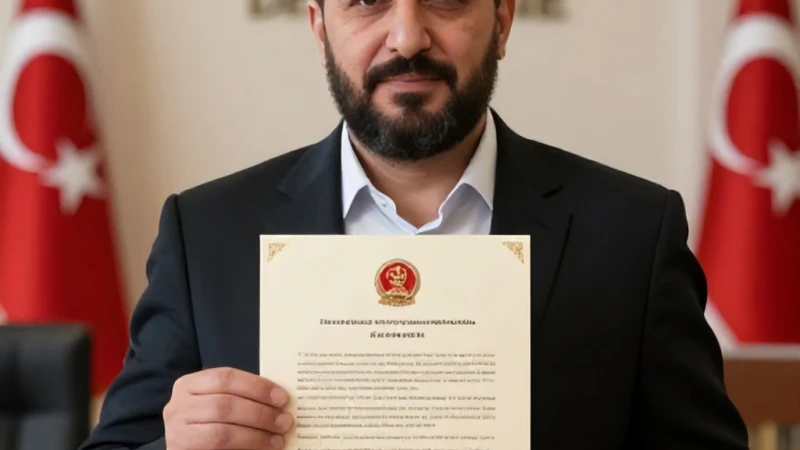 Şehit Yakınlarına İstihdam ve Ücretsiz Kart Başvuru Evrakları