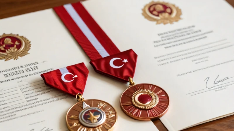 Sosyal Güvenlik Kurumu SGK Emekli Gazi Aylığı Gerekli Evrakları