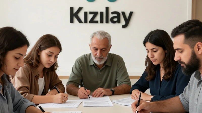 Yabancılara Yönelik Sosyal Uyum Yardımı SUY Başvuru Evrakları
