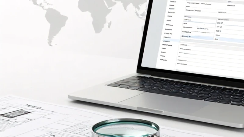 Dış Ticaret Firmaları İçin Bağlayıcı Tarife Bilgisi BTB Evrakları
