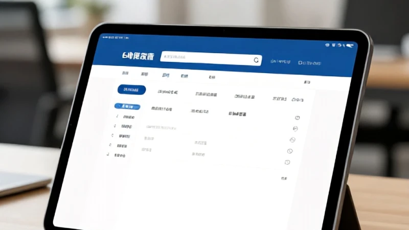 E-Ticaret ETBİS Kayıt ve Doğrulama İşlemlerinde Gerekli Bilgiler