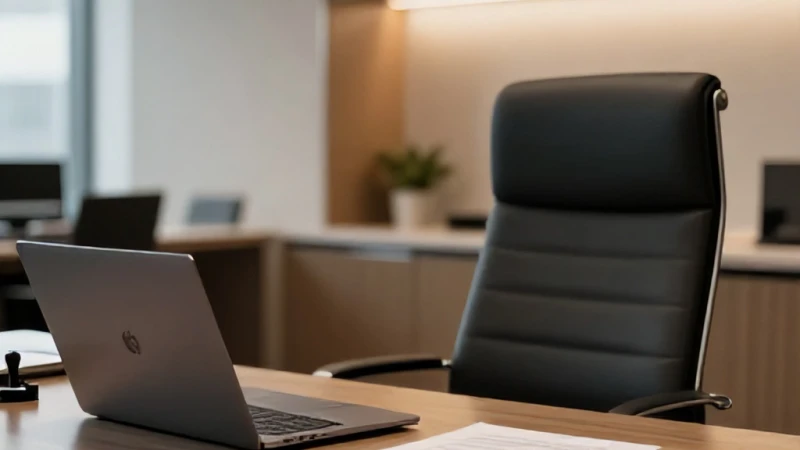 Şirketler İçin Adres Değişikliği Ticaret Sicil Odası Evrakları