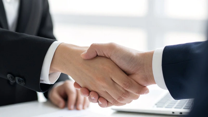 Şirketler İçin Hisse Devri Ticaret Sicil Tescil Evrakları