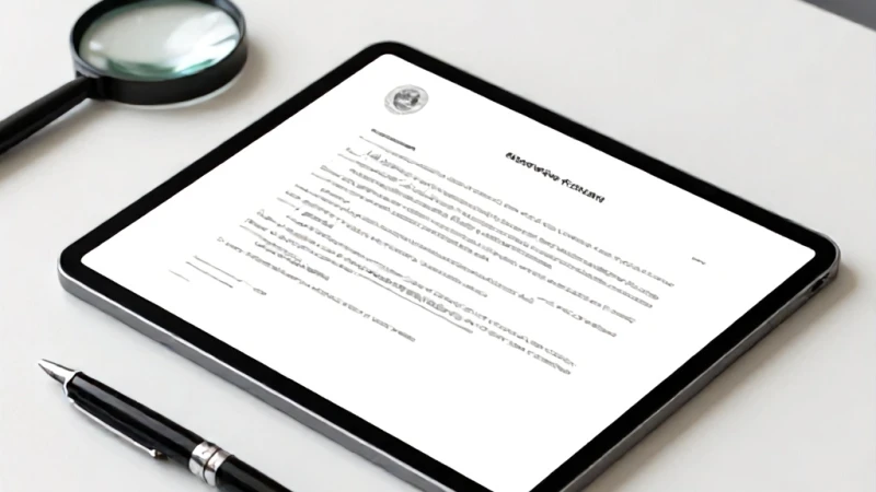 Ticaret Sicil Gazetesi Sureti Çıkarma İşlemlerinde Gerekli Evraklar