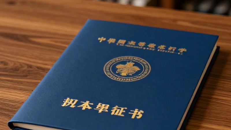 Diploma Eki Diploma Supplement Almak İçin Gerekli Evraklar