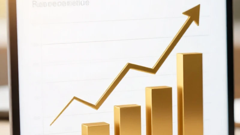 Emekli Aylığı Bağlanma Oranı ABO Nedir Hesaplama