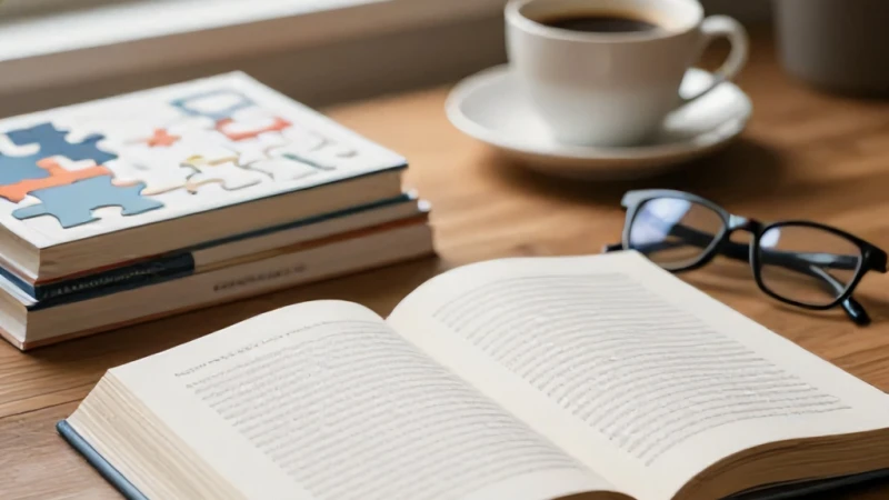 Emeklilik Finans Ve Hobi Kitap Seti Kampanyaları