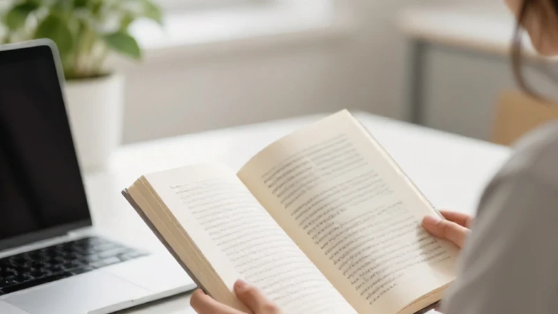 Büyüme Odaklı Zihniyet Growth Mindset Mentörlüğü