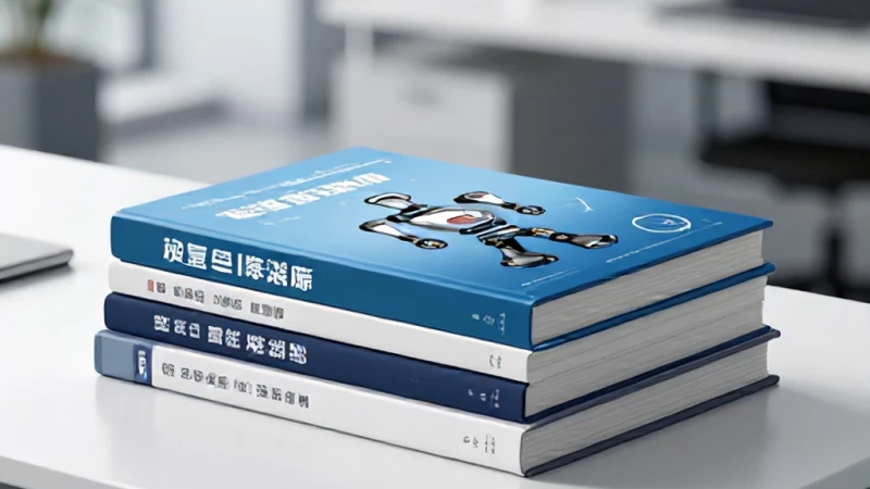 Geleceğin Meslekleri Kitap Seti Kampanya Fiyatı