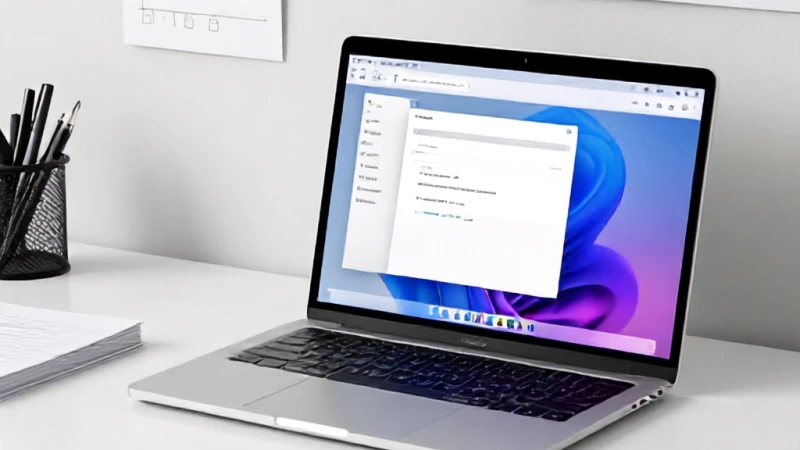 Kullanıcı Deneyimi UX UI Tasarımcısı Olma Yolu