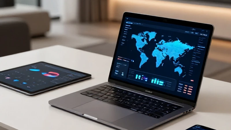 Sanal Asistanlık Virtual Assistant İş İlanı
