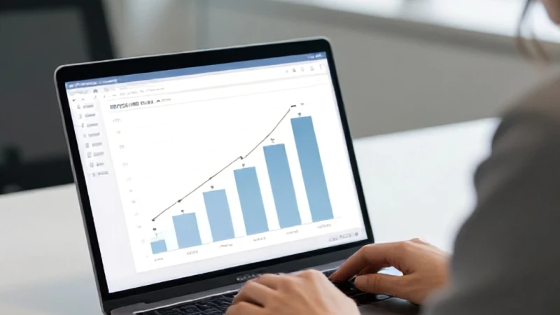 B2B Girişimlerde İlk Kurumsal Müşteriyi Bulma