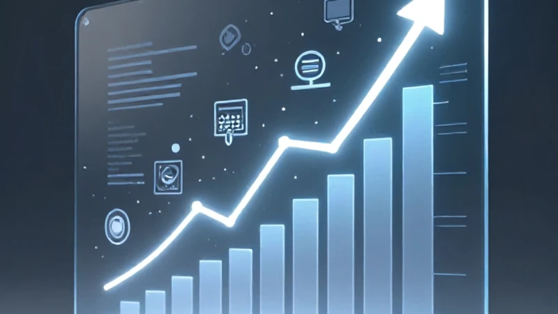 Büyüme Pazarlaması Growth Marketing Taktikleri