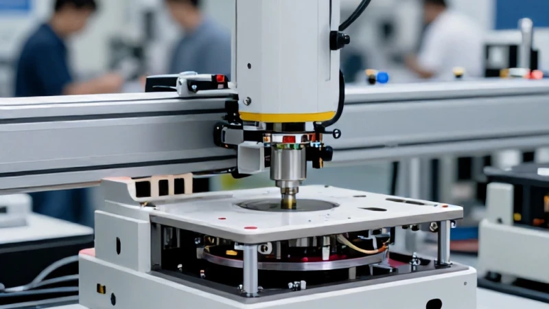 Donanım Girişimciliği Hardware Startup Süreci