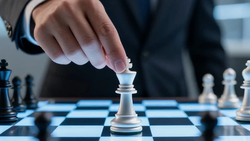 Girişimcilikte Başarısızlık Pivot Etme Kararı