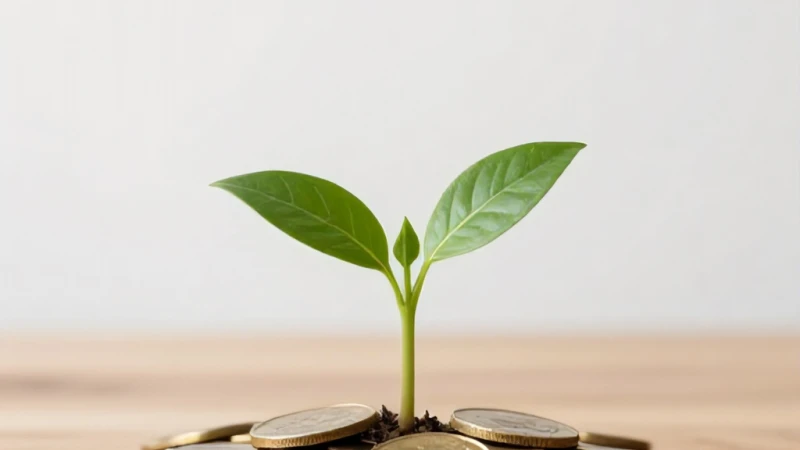 Start Up Finansmanında Bootstrapping Nedir
