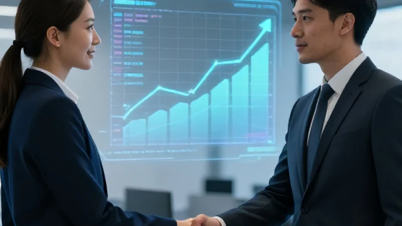 Start Up Satışı Exit Süreçleri Ve Şirket Değeri