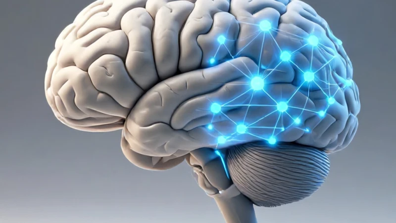 Büyüme Odaklı Zihniyet Growth Mindset Gelişimi