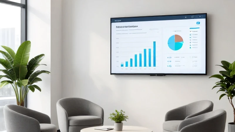 Corporate Wellness Çalışan Esenliği Programı
