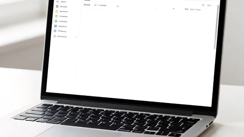 İş Maillerini Otomatik Yanıtla Inbox Zero Yolu