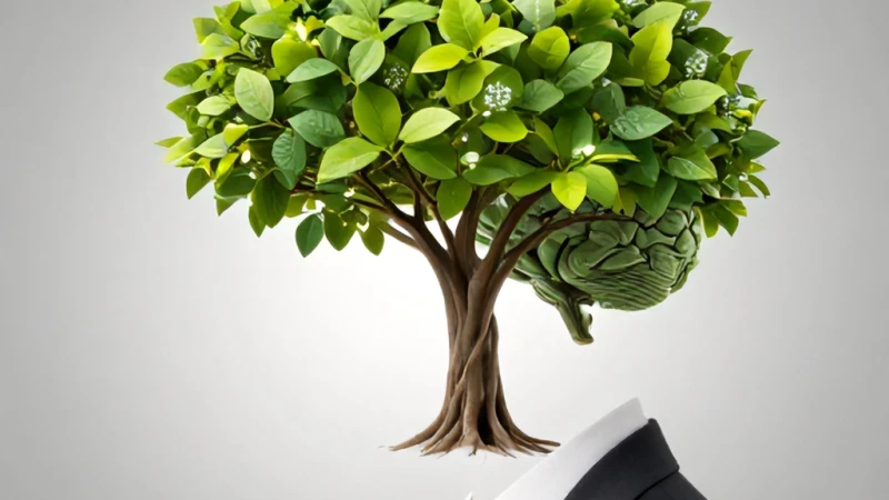 Büyüme Odaklı Zihniyet Growth Mindset Gücü