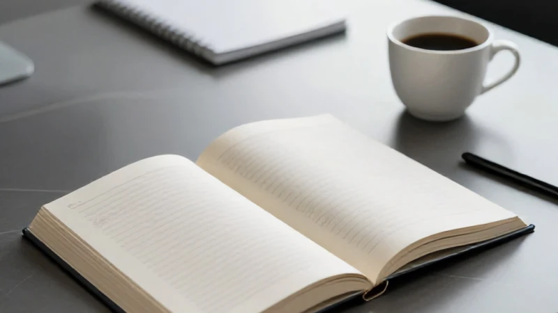 Kariyer Psikolojisi Kitap Seti Kampanya Fiyatı