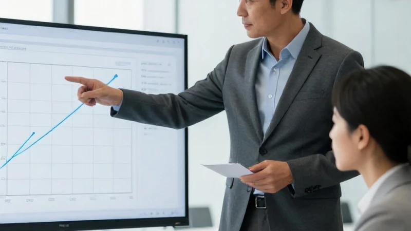 Kariyer Psikolojisinde Mentorluk Desteği Alımı