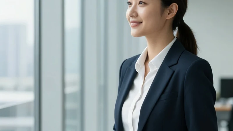 Özgüvenli Olma Ve Atılganlık Assertiveness