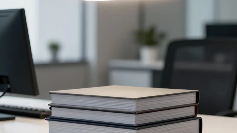 Kurumsal Ofis Politikaları Kitap Paket Fiyatı