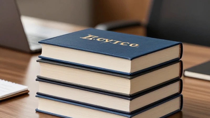 Liderlik Ve Yönetim Kitap Seti En Ucuz Paket