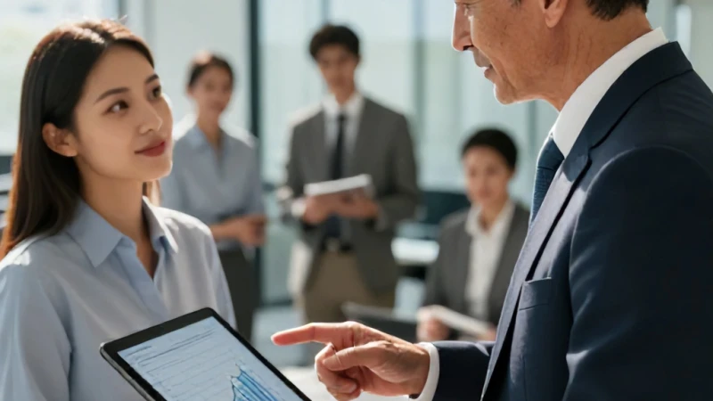 Liderlikte Koçluk Yaklaşımı Ve Mentee Bağları