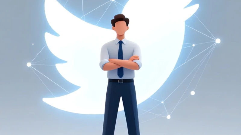 Kişisel Marka İnşasında X Twitter Kullanımı