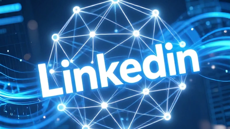 LinkedIn Algoritması Nasıl Çalışır Kuralları