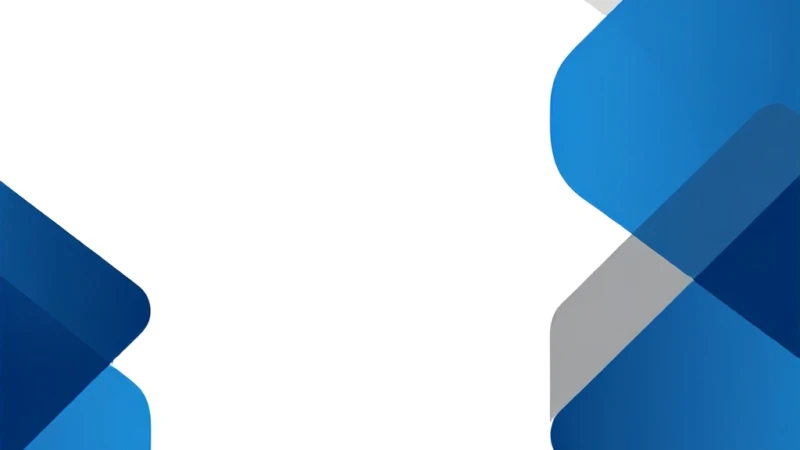 LinkedIn Arka Plan Kapak Görseli Tasarımı