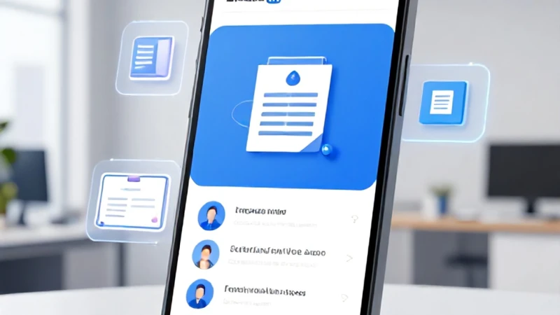LinkedIn de Öne Çıkarılanlar Bölümü Kullanımı