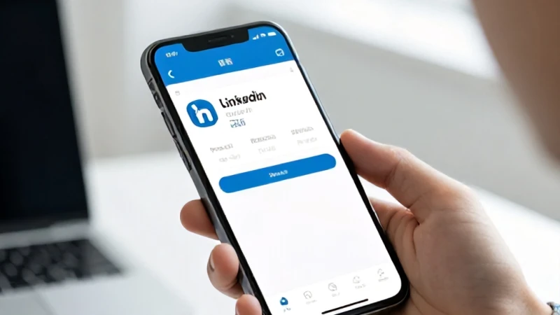 LinkedIn Premium Üyelik Paketleri Değer Mi