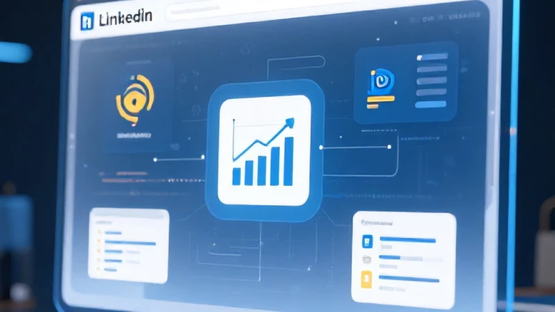 LinkedIn Premium Ve Dijital Marka Eğitim Fiyatı