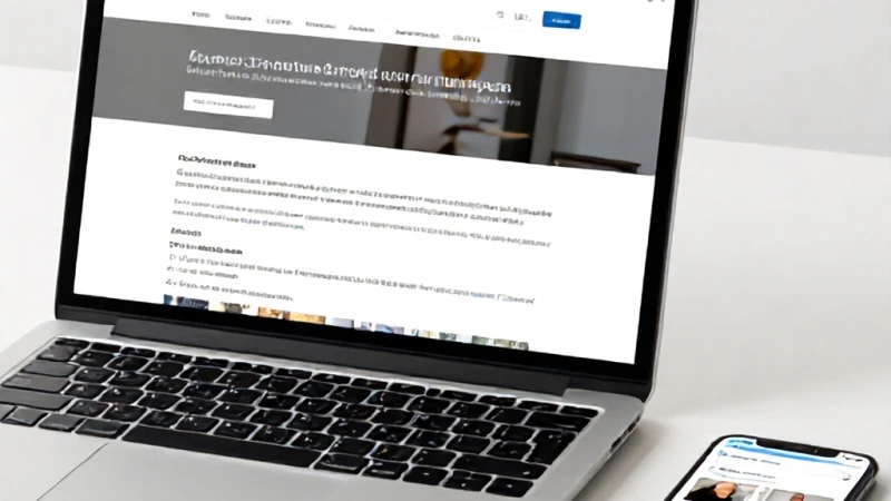 Medium Üzerinden Sektörel Makale Yazarlığı