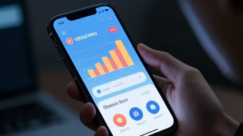 Tükenmişlik Sendromu Ve LinkedIn Detoksu