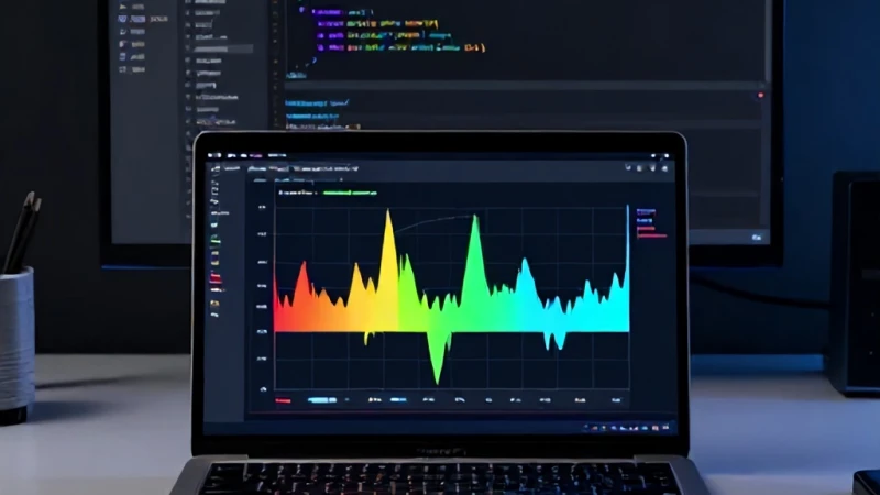 Yazılımcılar İçin GitHub Profil Optimizasyonu