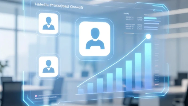 Yetenek Onayları Endorsement LinkedIn Gücü