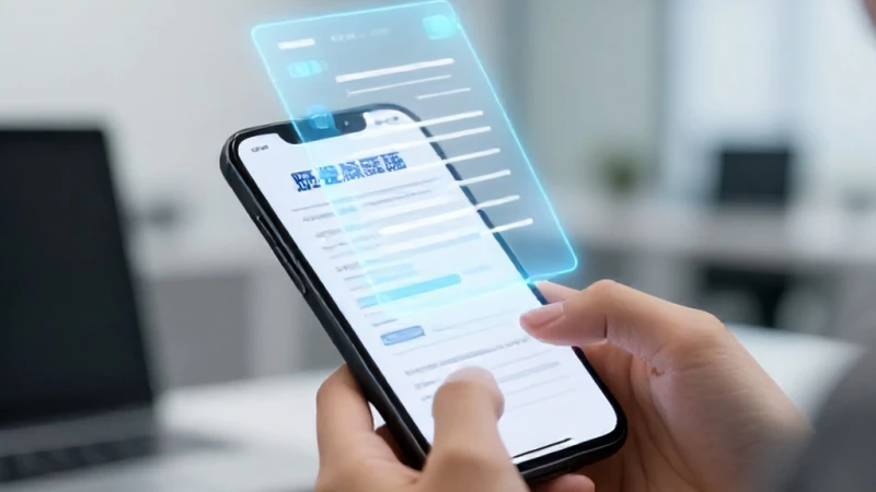 E-Devlet Üzerinden Maaş Sgk Prim Sorgulama
