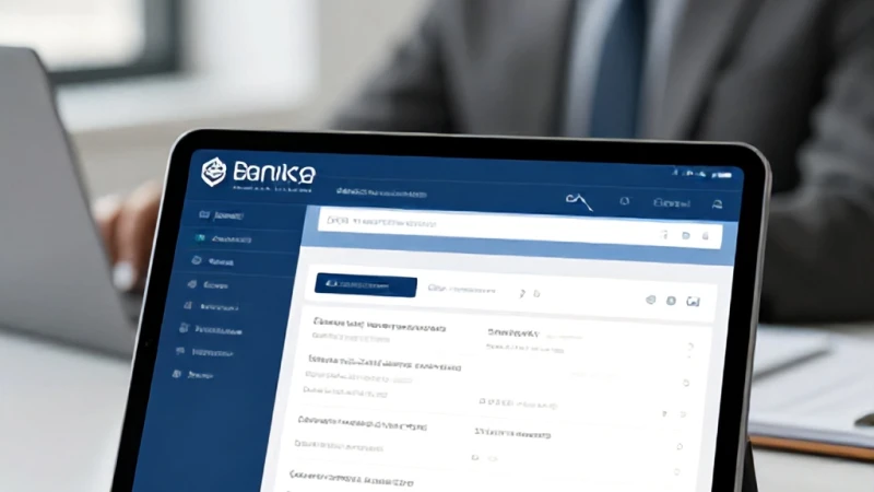 Maaş Ödemelerinin Bankadan Yapılma Zorunluluğu