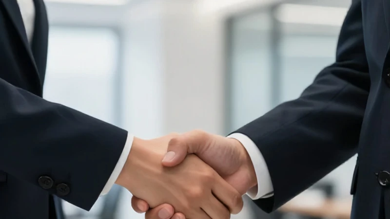 Maaş Pazarlığı Simülasyonu Ve Prova Yolları