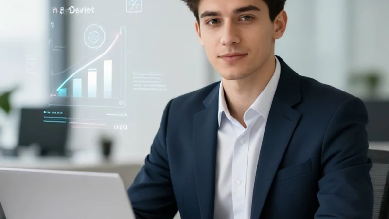 MHRS E-Devlet Üzerinden Kariyer Danışmanlığı