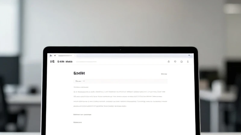 Mülakat Teklifi E-Postası Nasıl Yanıtlanır