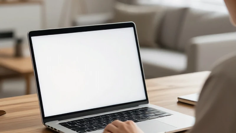 Online Mülakat Taktikleri Ve Dikkat Edilecekler