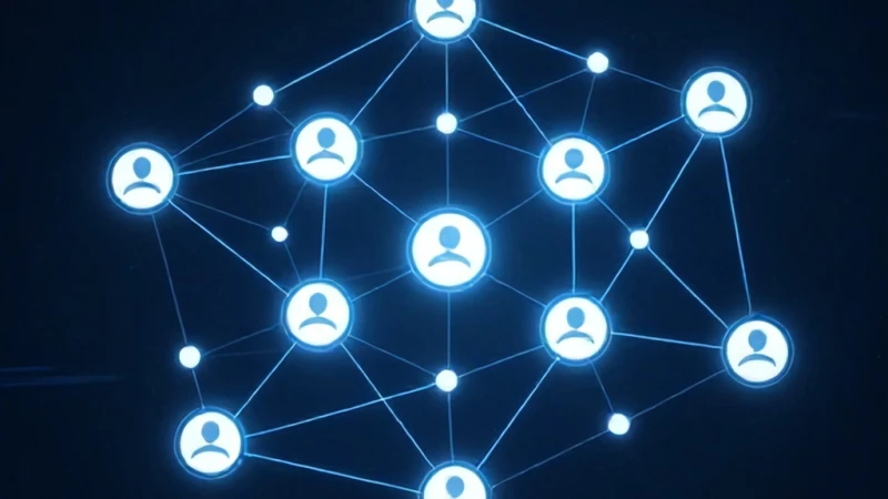 LinkedIn İle Organik Bağlantı Kurma Yolları
